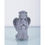 Thumbnail: Angel Decorativo Unisex #2770