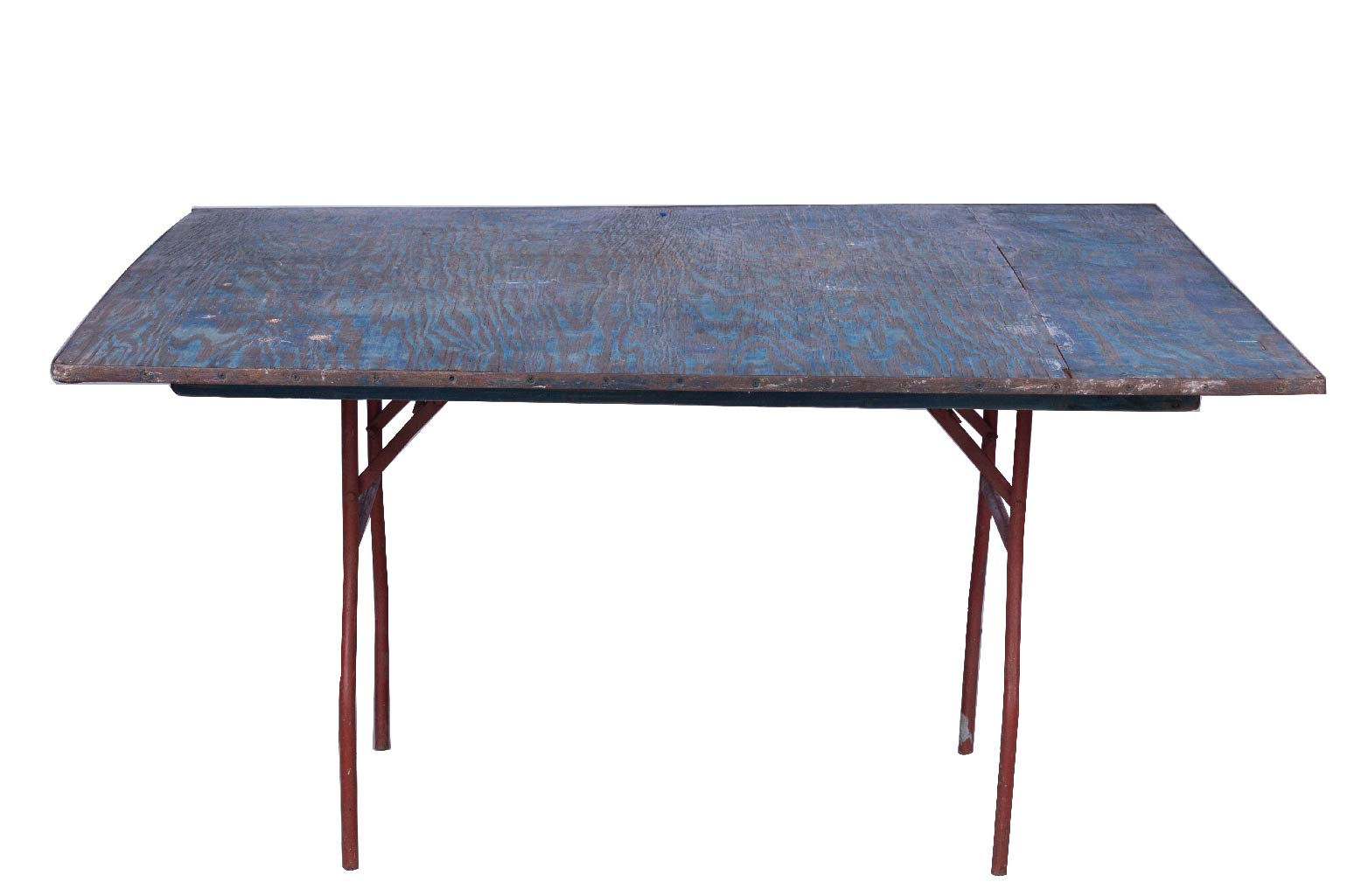 Mesa Madera 60x60 #2520