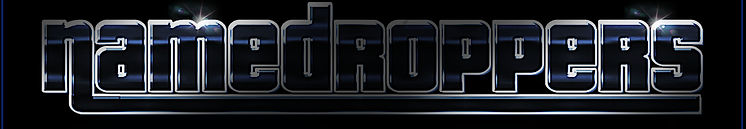 NameDroppers_new header.jpg