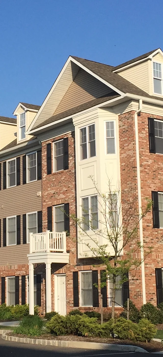 Commercial Real Estate Nj Rose Real Estate Llc