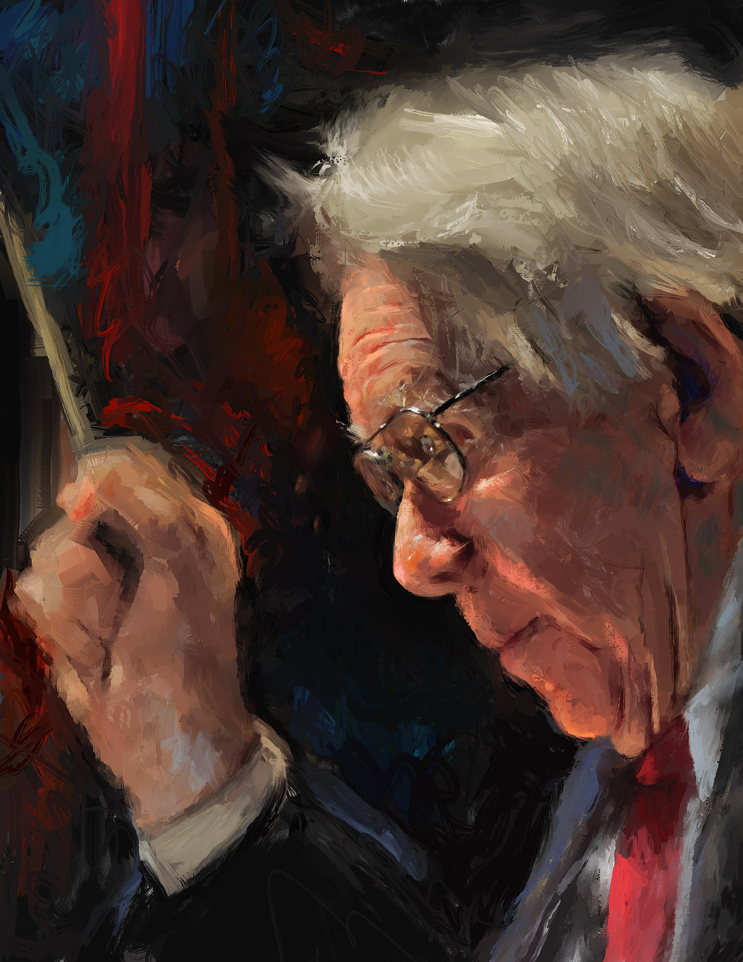 LongPainting copy.jpg