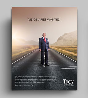 3 poster mockup copy.jpg