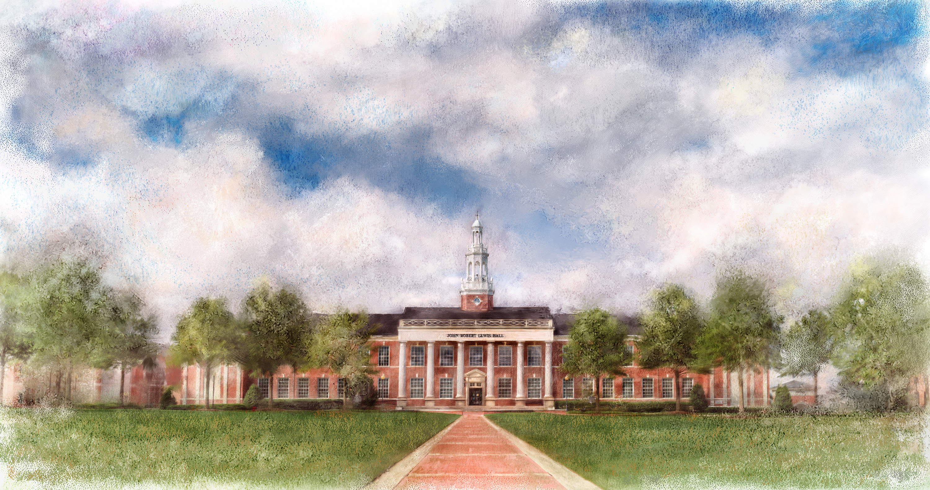 John Lewis Wide copy.jpg