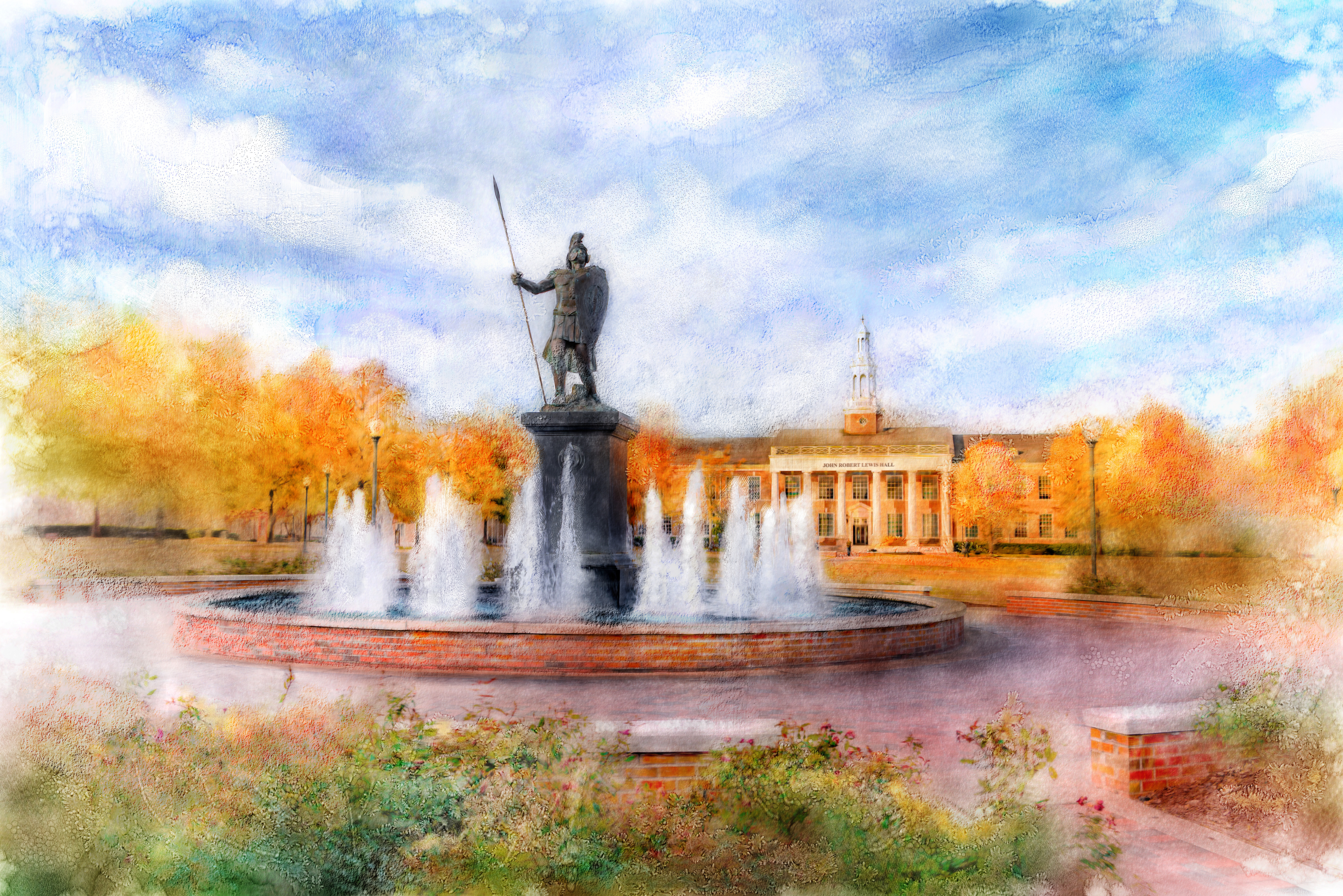 Lewis Fall Colors.jpg