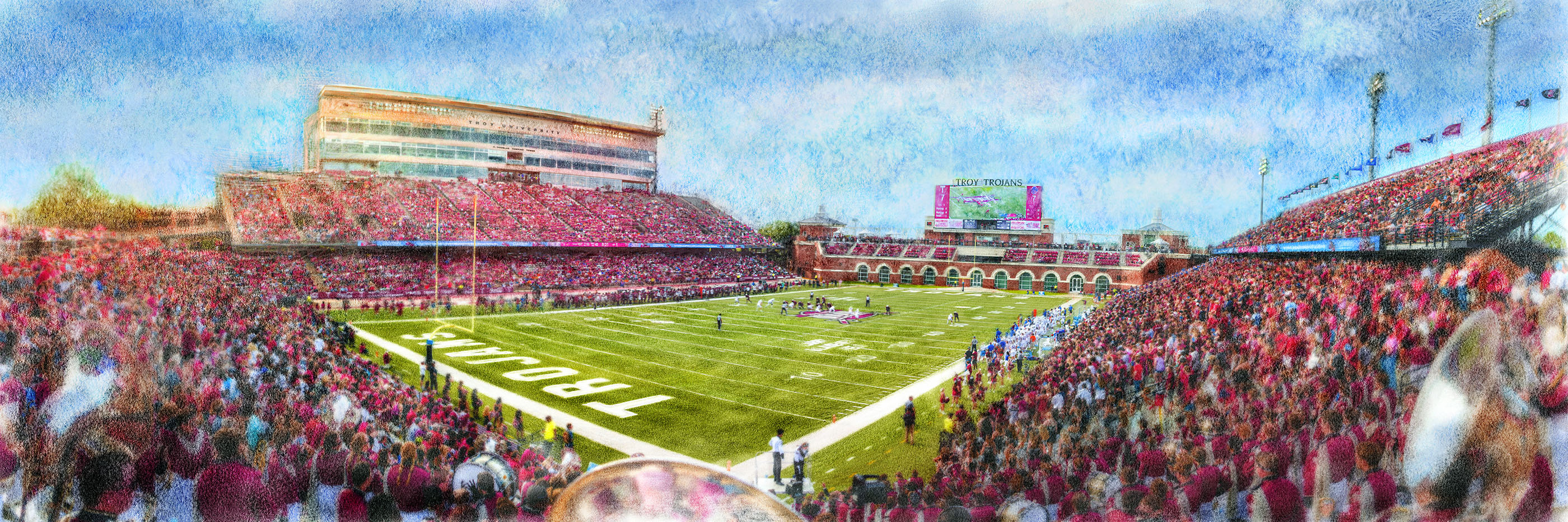 Stadium Wide Final copy 2.jpg