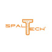 Spalt Tech Logo Final Files (1).png