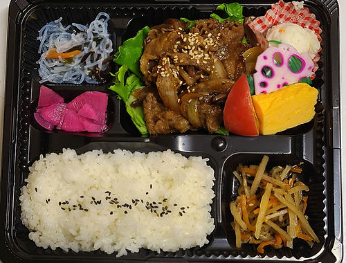 焼肉弁当_edited.jpg