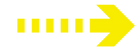 賃料