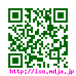 qrcode.gif
