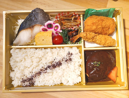 202604彩り弁当1880円_edited_edited.jpg