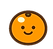 22423230_edited.png