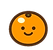 22423230_edited.png