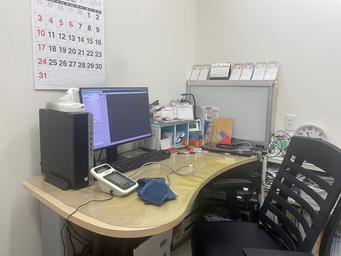 むくぼ医院2.jpg