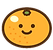 22423230_edited.png