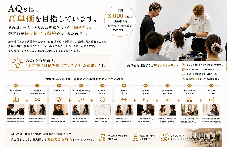 A2996DBB-C857-428F-96F6-9E5AC2599AE5.PNG