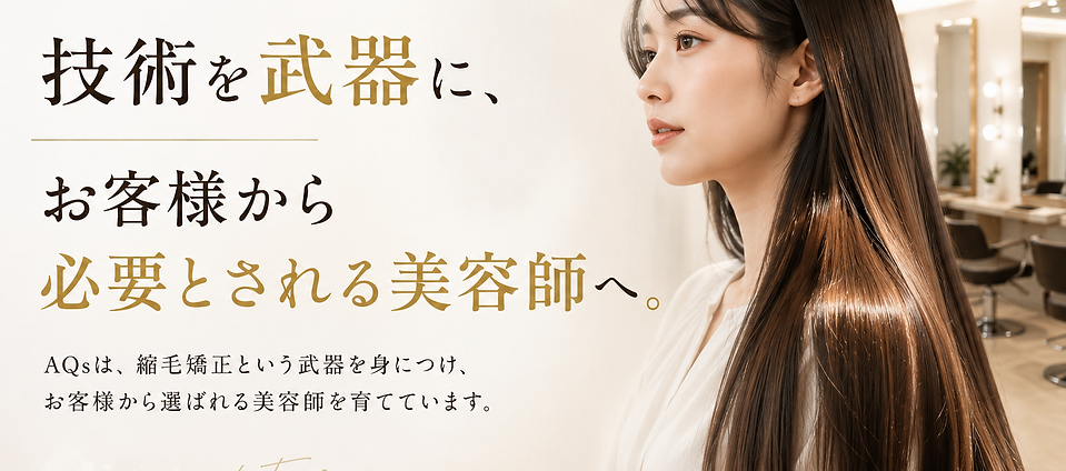 74485F24-0789-4519-A7FA-567D3370B130.PNG