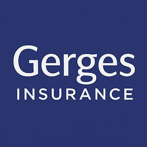 ChatGPT Image Jul 9, 2025, 03_13_57 PM_e