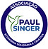 paulsinger.jpeg