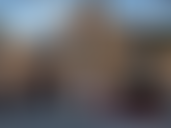 8ª edição – 24 de setembro de 2022 – Espaço Cultural Elza Soares