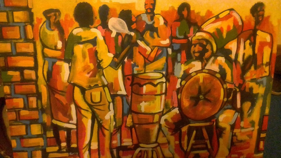 General Picasso Zimbabwe.jpg