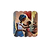 Design_sem_nome__1_-removebg-preview (33).png