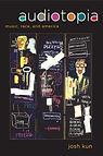 Audiotopia.jpg