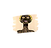 Design_sem_nome-removebg-preview (18).png