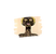 Design_sem_nome-removebg-preview (18).png