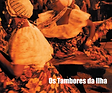 Os tambores da ilha.png