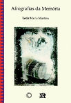 Afrografias da memória.jpg