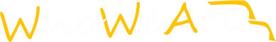 who.png