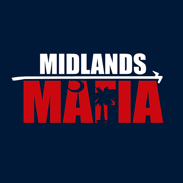 mafia logo.PNG