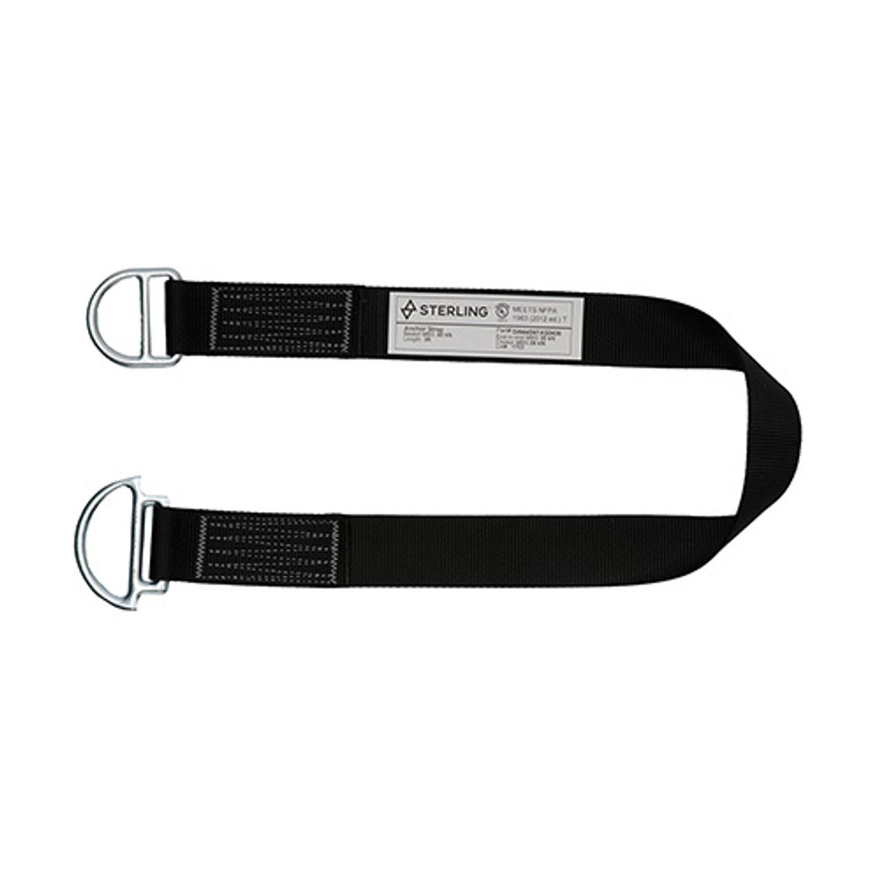 Anchor Strap