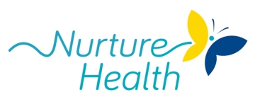 logo_9f7e00dd176ee6ebb79bd35c6c4c4838_1x.png
