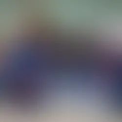 No Name Club 2024 Coverage