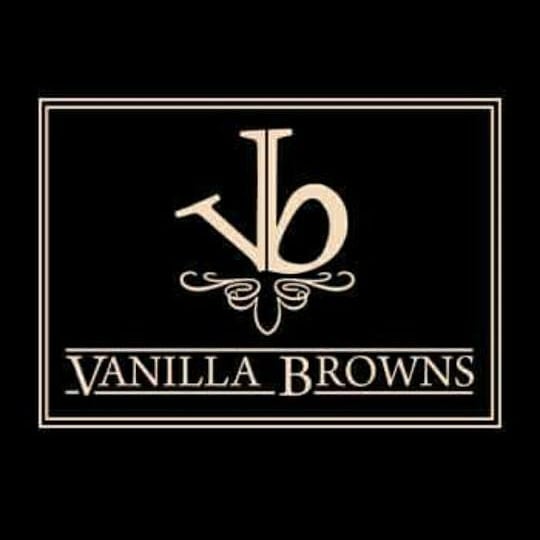 Holistic Spa | Vanilla Browns | Limerick Holistic Spa | Vanilla Browns | Limerick