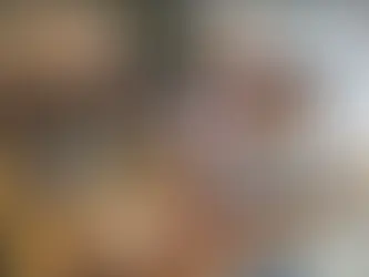 Dubai Irish Open, Our Burren Garden & Italy Trip!