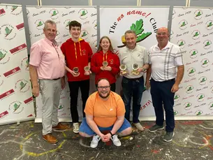 Super Talent Awards 2023