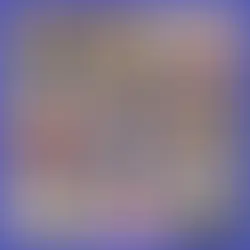 All aboard for Regionals