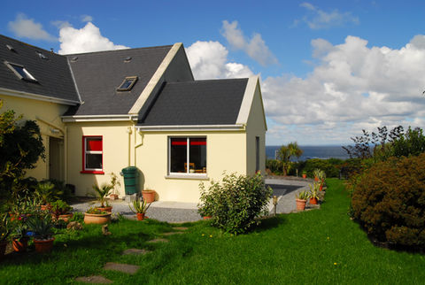 extra house photos 006.jpg