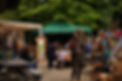 22-05-22 - Lucky - Open Day - (156).JPG