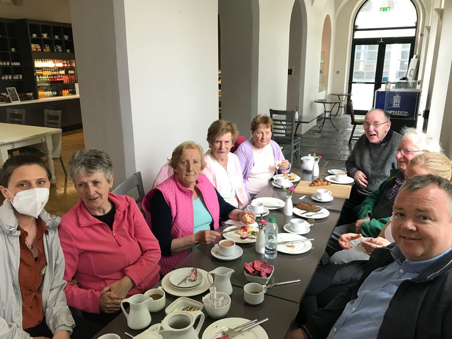 2022-05-26 11.30.14.jpg