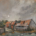 Available from Draiocht Gallery, Adare