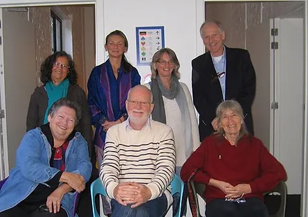 https://www.alliancechildhood.org/