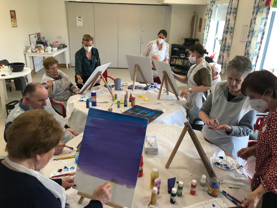 2022-04-20 14.25.27.jpg