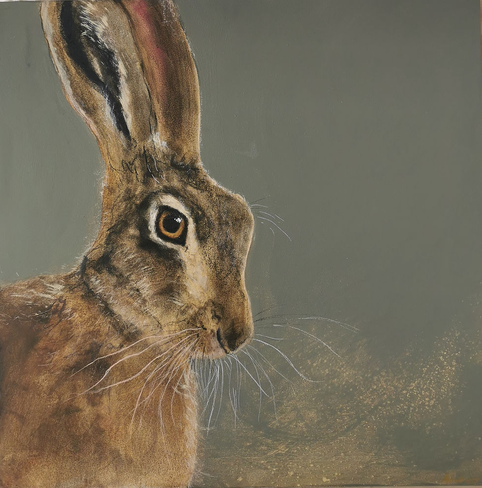 Available from Gallery 1608