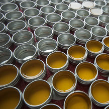 Lip Balm_pour.jpg