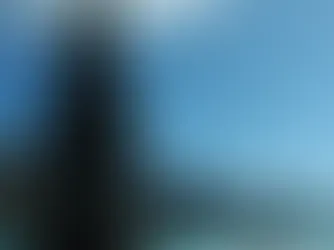 Cliffs of Moher - Reopening May 17th