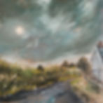 Available from The Kildare Gallery