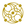Cork-Chamber-Logo-Transparent-RGB_edited